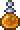 Ironskin Potion