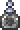 Hunter Potion