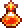 Inferno Potion