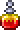 Wrath Potion