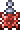 Rage Potion