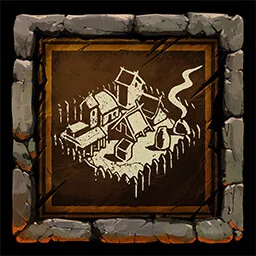 Wrath Potion