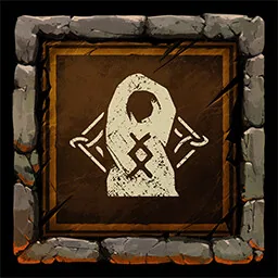 Hunter Potion