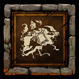 Ironskin Potion